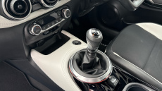 Nissan Juke 1.0 DiG-T 114 Tekna+ 5dr Petrol Hatchback